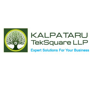 Kalpataru Texexim LLP