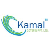 Kamal Cotspin Pvt. Ltd.