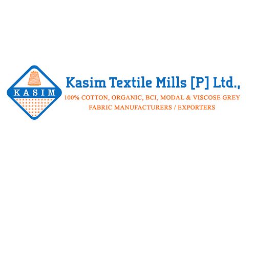 Kasim Textile Mills (P) Ltd