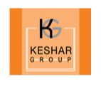 Keshar Multiyarn Mills Ltd.