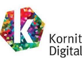 KORNIT DIGITAL