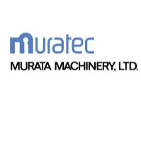 MURATA MACHINERY LTD.