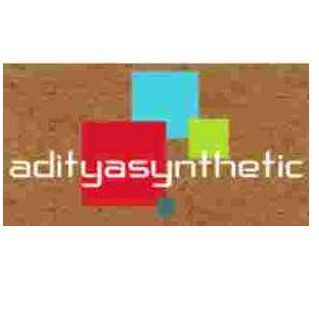 ADITYA SYNTHETIC