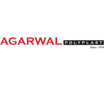 AGARWAL POLYPLAST PVT LTD