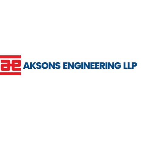 AKSONS ENGINEERING LLP