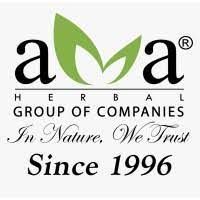 AMA HERBAL LABORATORIES PVT LTD