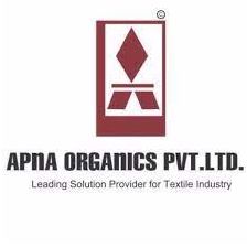 APNA ORGANICS PVT. LTD