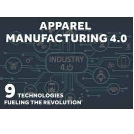 APPAREL 4.0 TECHNOLOGIES PRIVATE LIMITED