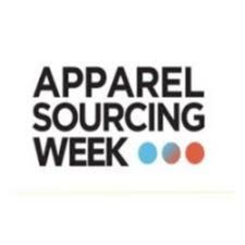 APPAREL RESOURCES PVT. LTD.