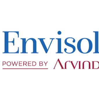 ARVIND ENVISOL LIMITED