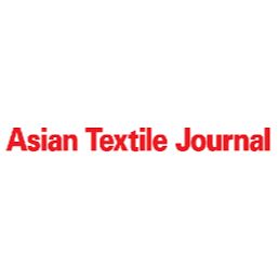 ASIAN TEXTILE JOURNAL