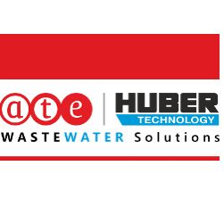 A.T.E. HUBER ENVIROTECH PRIVATE LIMITED