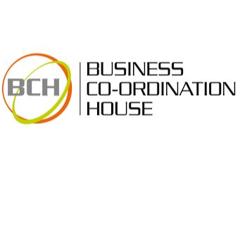 BUSINESS CO-ORDINATION HOUSE