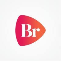 BR SPECIALITIES LLP