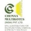 CHEMAX MULTIKOTES INDIA PVT. LTD.