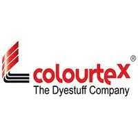 COLOURTEX INDUSTRIES PRIVATE LIMITED