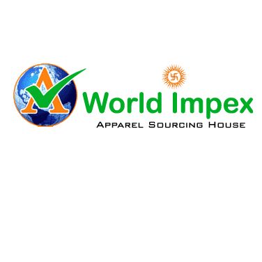 WORLD IMPEX INC