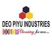 DEOPIYU INDUSTRIES