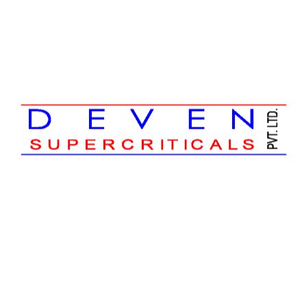 DEVEN SUPERCRITICALS PRIVATE LIMITED