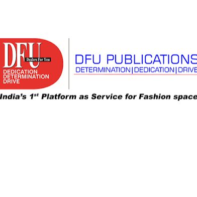 DFU PUBLICATIONS