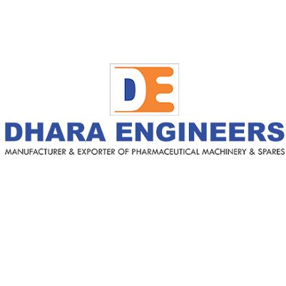 DHARA ENGINEERING WORKS