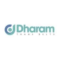 DHARAM TRANS BELTS