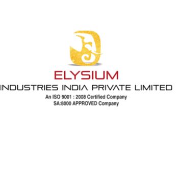 ELYSIUM INDUSTRIES INDIA PRIVATE LIMITED