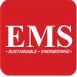 EMS MACHINES GLOBAL INDIA PVT LTD