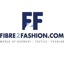 FIBRE2FASHION PVT. LTD.