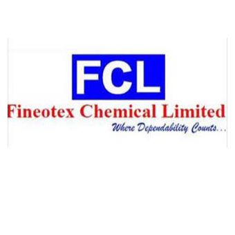 FINEOTEX CHEMICAL LIMITED