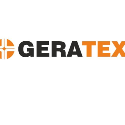 GERATEX MACHINERY PVT. LTD.