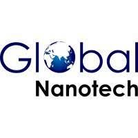 GLOBAL NANOTECH PVT. LTD.