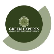 M/S GREEN EXPERTS