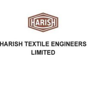 M/S. HARISH TEXTILE ENGINEERS LTD.