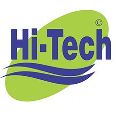 HITECH