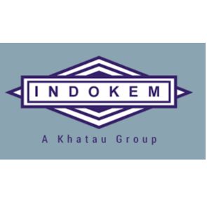 INDOKEM LTD.