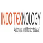 INDO TEXNOLOGY PVT LTD