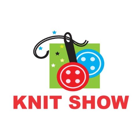 Knit Show Trade Exposition