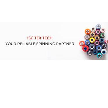 ISC TEX-TECH P. LTD.