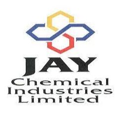 JAY CHEMICAL INDUSTRIES PRIVATE LIMITED