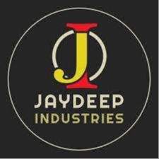 JAYDEEP INDUSTRIES