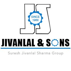 JIVANLAL & SONS