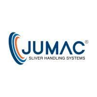 JUMAC MANUFACTURING PRIVATE LIMITED