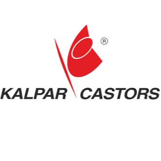 KALPAR ENGINEERS PVT. LTD.