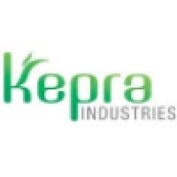 KEPRA INDUSTRIES