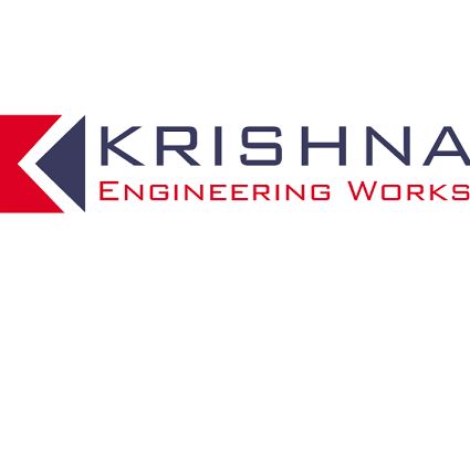 KRSNA ENGINEERING WORKS