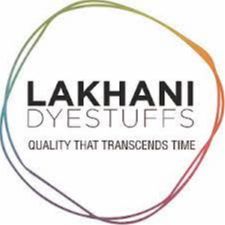 LAKHANI DYESTUFFS PVT. LTD.