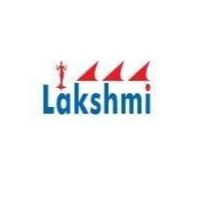 LAKSHMI CARD CLOTHING MANUFACTURING COMPANY PRIVATE LIMITED