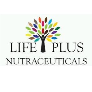 LIFE PLUS NUTRACEUTICALS