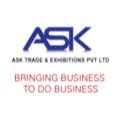 ASK TRADE & EXHIBITIONS PVT LTD